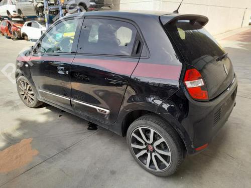 Ricambi di Frizione Renault Twingo 3