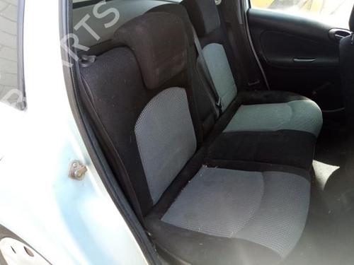 Andre PEUGEOT 206 SW (2E/K) 1.4 | BP14377216O1 