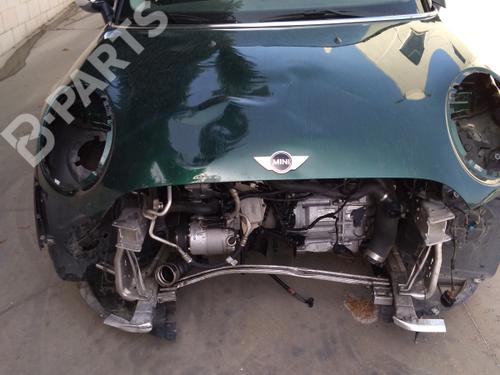 Used Parts MINI MINI (F56)  One  645313
