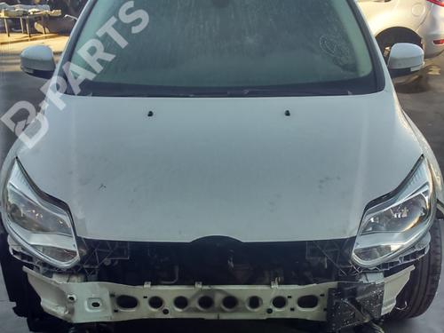 FORD FOCUS III    645230