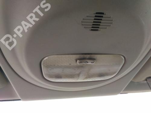 Scuttle panel CITROËN BERLINGO MULTISPACE (B9)  | BP5010248C110  - Image 13