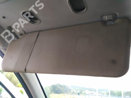 Scuttle panel CITROËN BERLINGO MULTISPACE (B9)  | BP5010248C110  - Image 14