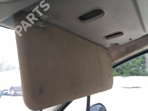 Scuttle panel CITROËN BERLINGO MULTISPACE (B9)  | BP5010248C110  - Image 15