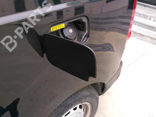 Scuttle panel CITROËN BERLINGO MULTISPACE (B9)  | BP5010248C110  - Image 16