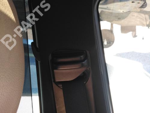 BP6014132C87 main image