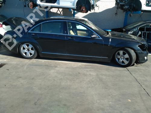 BP5008006C21 main image