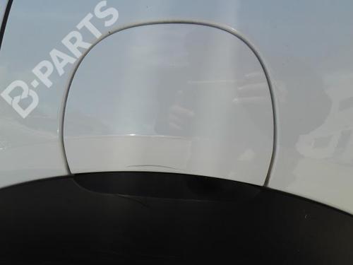 fuel-flap-citroen-c4-cactus-16-hdi-90-2014-7162016 main image