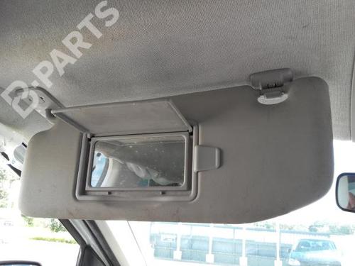 Left front door panel CITROËN C4 CACTUS 1.6 HDi 90 | BP7161972C58  - Image 10