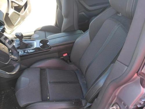 Engine PEUGEOT 508 II (FB_, FH_, F3_) 1.5 BlueHDI 130 (FBYHZJ, FBYHZR) | BP8239720M1 