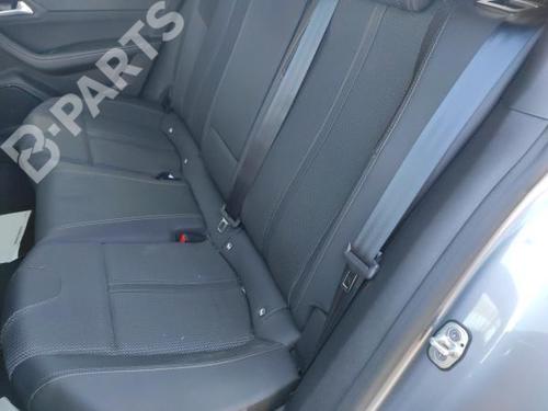 Engine PEUGEOT 508 II (FB_, FH_, F3_) 1.5 BlueHDI 130 (FBYHZJ, FBYHZR) | BP8239720M1 