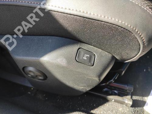 Engine PEUGEOT 508 II (FB_, FH_, F3_) 1.5 BlueHDI 130 (FBYHZJ, FBYHZR) | BP8239720M1 