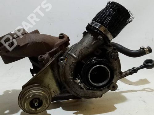 BP4986425M71 main image