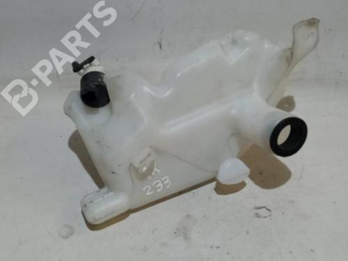 Used Windscreen washer tank Windscreen washer tank PEUGEOT PARTNER Box Body/MPV 1.6 HDi (90 hp) 6014997 6014997