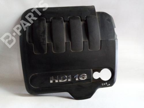 engine-cover-peugeot-308-cc-4b_-20-hdi-9683424480-2009-2010-2011-2012-2013-2014-2015-4991875 main image