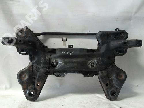 BP5000258M9 main image