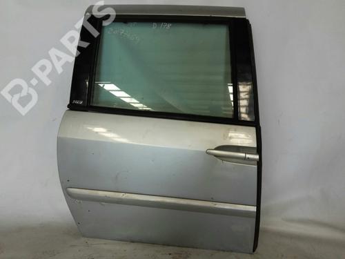 BP5284160C75 main image