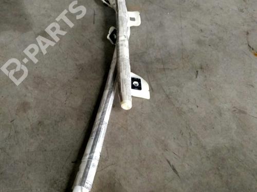 BP5009794C11 main image