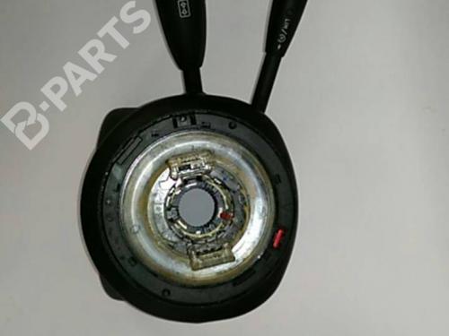 BP4993577C102 main image