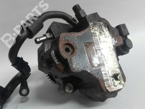 BP5007971M80 main image