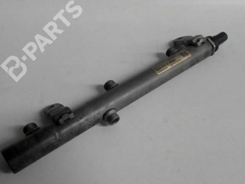 BP4992251M98 main image