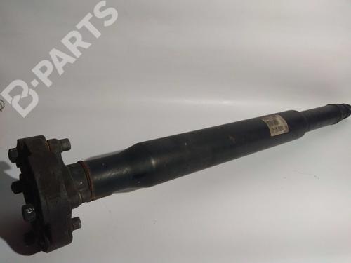 BP5008003M37 main image