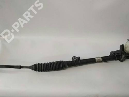 Fju00e4drar Renault Grand Scenic 3 1.6 DCi 130 Hk Diesel 2011 - 2016 R9M 402