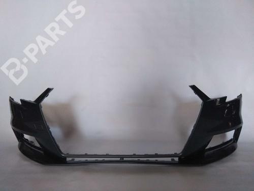 Front bumper AUDI A3 (8V1, 8VK)  | BP4994759C7