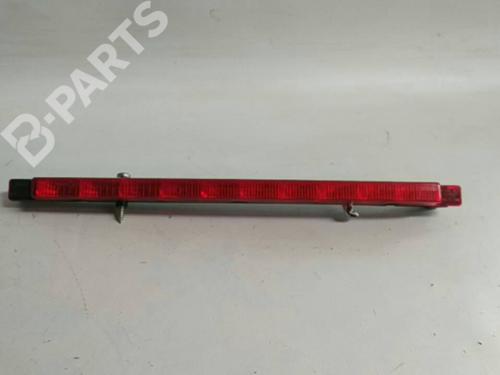 Third brake light AUDI A3 (8L1)  | BP4999036L11 