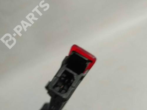 Third brake light AUDI A3 (8L1)  | BP4999036L11 