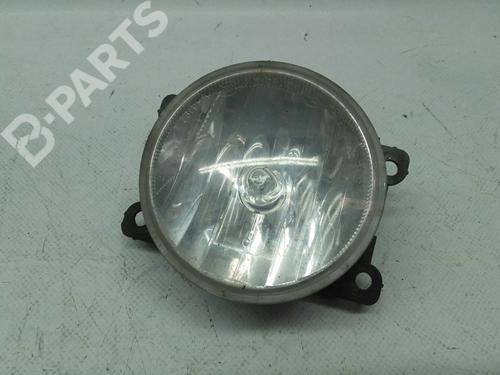 Used Left front fog light Left front fog light CITROËN C3 / C3 ORIGIN III (SX) [2016-2026] 7021827 7021827