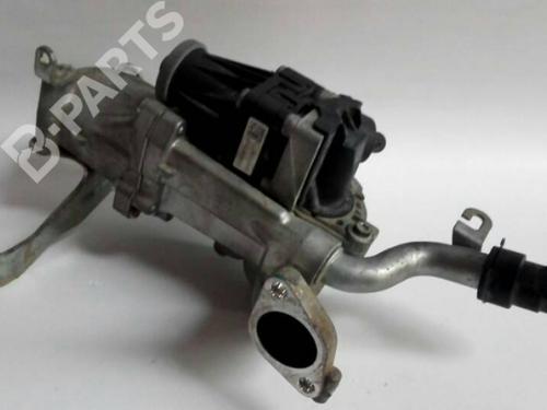 BP6016779M69 main image