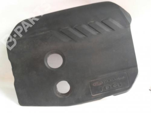 BP5001236M93 main image