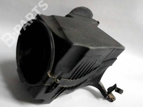 BP5001237M87 main image