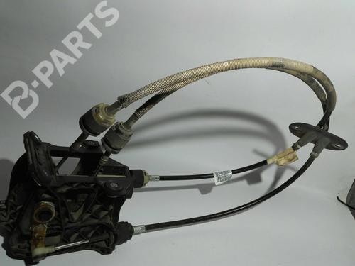 BP5014377M90 main image