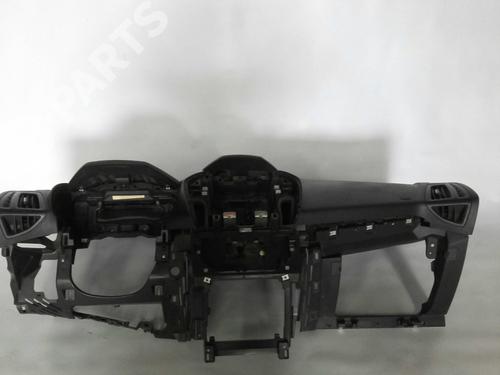 BP5001241C46 main image