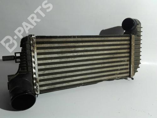 BP5001244M30 main image