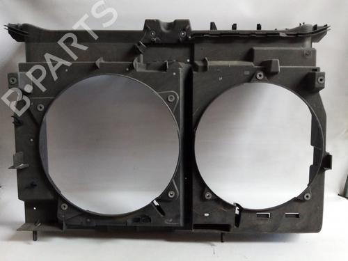 BP5596644C72 main image