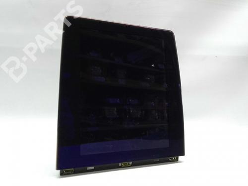 Display monitor RENAULT CAPTUR II (HF_) TCe 130 (HFMF) 6568327 | B 