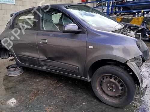 Other RENAULT TWINGO III (BCM_, BCA_) 1.0 SCe 70 | BP24183274O1 - Image 7