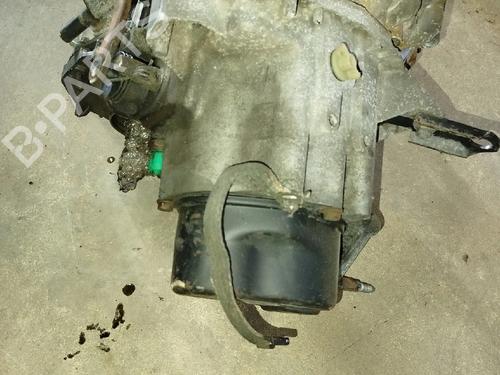 Gearbox RENAULT KANGOO (KC0/1_) | BP23446431M3 - Image 4