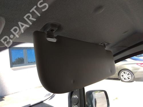 Expansion tank FIAT FIORINO Box Body/MPV (225_)  | BP5011479C120 