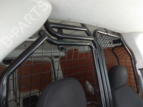 Expansion tank FIAT FIORINO Box Body/MPV (225_)  | BP5011479C120 