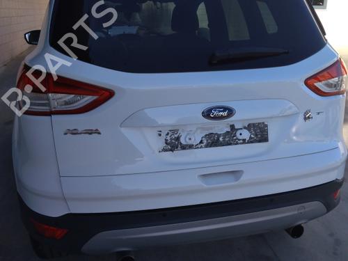 Elektronisk modul FORD KUGA II (DM2)  | BP16131048M83 
