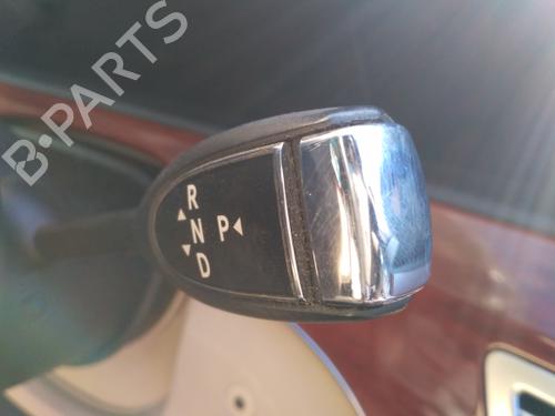 Tailgate lock MERCEDES-BENZ S-CLASS (W221, V221)  | BP5007986C101 