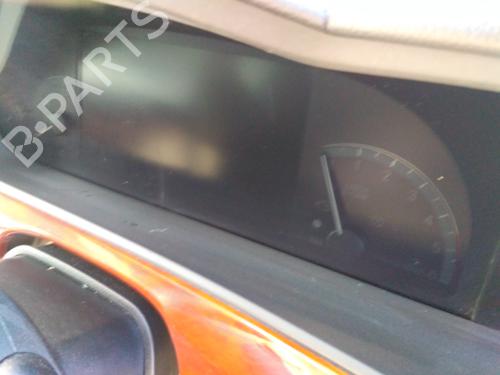Tailgate lock MERCEDES-BENZ S-CLASS (W221, V221)  | BP5007986C101 
