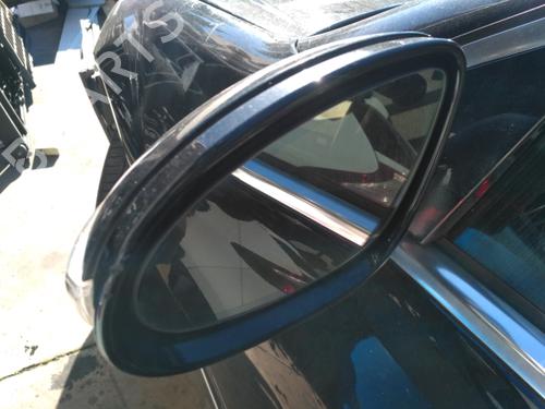 Tailgate lock MERCEDES-BENZ S-CLASS (W221, V221)  | BP5007986C101 