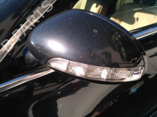 Tailgate lock MERCEDES-BENZ S-CLASS (W221, V221)  | BP5007986C101 