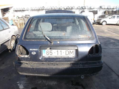 Air filter box KIA CARNIVAL II (GQ)  | BP4986858M87 