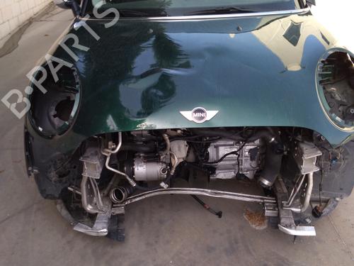Used Parts MINI MINI (F56) One (102 hp) 2357477