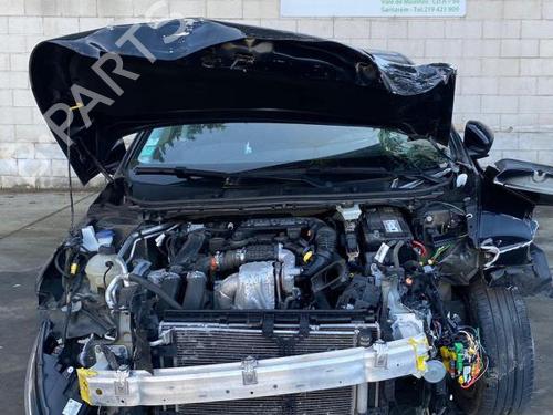 Used Parts PEUGEOT 308 SW II Estate Van (LC_) 1.6 BlueHDi (99 hp) 2357566